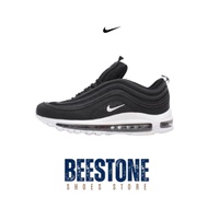 Nike Air Max 97 Black White