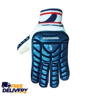 KOOKABURRA FULL FORCE HOCKEY GLOVE (HP041)