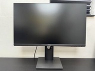 Dell 24吋電腦屏幕