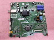 เมนบอร์ด TCL รุ่น 32D3400 พาร์ท TP.MS3663T.PB771(T) #1620