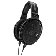 旺角實體門市 全新 SENNHEISER HD660S2 HD 660 S2 平行進口貨