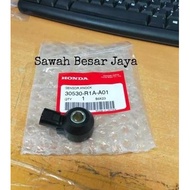 Latest Original Brio Mobilio Civic Fb Fc Turbo City Gm6 Knock Sensor