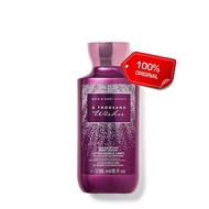 BBW A THOUSAND WISHES Fragrance Lotion - 236Ml Bath And Body Thousand Wishes Moisturizing E7f