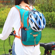 AXIOM Hiking Backpack, Waterproof Reflective Camping Cycling Bag, Lightweight Drawstring Large Capac
