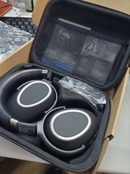 Sennheiser 藍牙無線頭戴式耳機 MB 660 UC