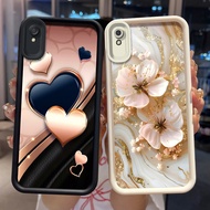 Fashion Unique Design Phone Case For Xiaomi Redmi 9A 4G/9AT/9A Sport/9i 4G/9i Sport Casing Shockproo