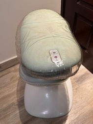 Osim Urobic 騎馬機