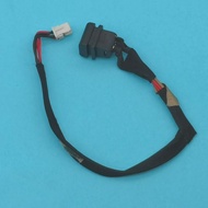 Haier T621 T628 Square T400IG Shenzhou HP640 HP650 Charging Interface Power Interface