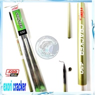 JORAN TEGEK EXORI CRACKER 360 450