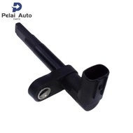 8954530070, ALS1809 89545-30070 ABS Wheel Speed Sensor for Lexus GS300 GS350 GS460 ISF LS460 2005