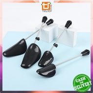 EC OFM-C1023 Saddle Shoes Shoe Support UK 28CM Shoe Tree Shoe Straightener Shoe Enlargement/ Shoe Ca