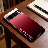 phone case suitable for Google Google Pixel 10 Google Pixel 10pro XL Google Pixel 10pro  Tempered gl