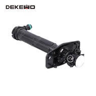 Suitable for Audi 12-14A6C7 Headlight Cleaning Water Spray Gun 4G0955101B4G0955102B