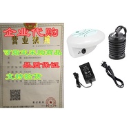 Portable Ionic Detox Foot Bath Machine， Ionic Detox Foot