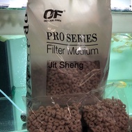 Ocean Free 3DM Pro- Filter Bio Ring