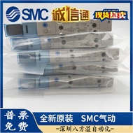 SY3A00-5UD15U1SY5A00H-5UD1SMC/Solenoid Valve SY3A00H-5U SY3A00-5Z1 NPUV