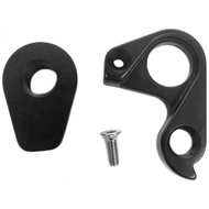 ARGON 18 REAR DERAILLEUR HANGER #80802