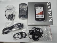 Garmin Edge 1040 自行車碼錶