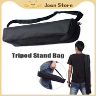 84CM Universa Tripod Stand Bag Light Stand Bag Mic Photography Bag