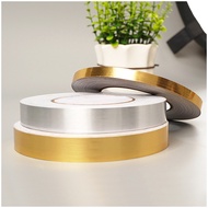 Floor Seam Sticker Tile Gap Beautiful Seam Sticker Floor Tile Beautiful Seam Sticker Waterproof Floo