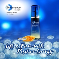 【Ready Stock in SG】BIO ESSENCE Bio-Renew Radiant Youth Facial Oil 40ml Bio-Essence Bio Essence