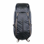 Consina Centurion 50L Outdoor Mountain Bag - Consina Centurion 50L Backpack