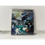 1 CD MUSIC International SOUTHERN ALL STARS Young Love (M6D137)