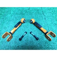 Odyssey RB1 RB2 Rear Camber Arm SKID RACING Ori Japan