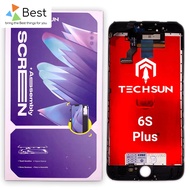 Replacement Techsun Screen For Iphone 6s Plus
