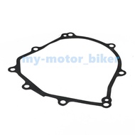 Stator Cover Gasket for Husaberg FC450 2014-2015 FE450 FE501 2013-2016 FE501S 2015-2016