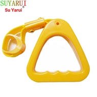 AOUA Bus Handle Bus Handle Handle BRT Subway Bus Ring Handle Car Handle Fitness Ring
