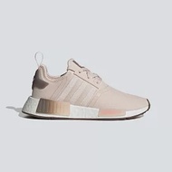 ADIDAS NMD_R1 W 女 休閒鞋 粉-HQ4279 UK3.5 粉紅色