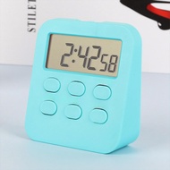 Digital Table Clock 288 Smart Alarm Clock Digital Smart Alarm