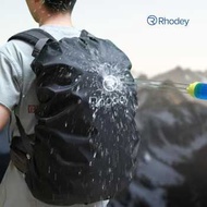 Raincoat Cover Backpack 30 - 40L Waterproof Rain Cover Backpack