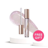 Jenny House - World Volume Coating Tint 4.5 ML - SEOULGLAM STAR Murah