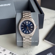 Tag Heuer Formula 1 Ladies Quartz 35MM WBJ1316.BA0666