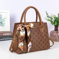 Belinda Women Bag HH6771 Sling/Handle Bag for Women small size