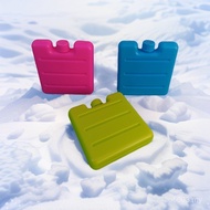 Snow Ice Source Cold Storage Ice Box Blue Ice Ice Ice Box Straight Ice Box Cold Storage Ice Board Ic