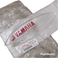 FRONT LEFT TURN SIGNAL MICA JUPITER Z1 1DY H3312 00