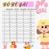 BABY THREE PINK printed t-shirt set for babies and mothers to wear together in pairs of 4c cotton el