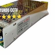 Power Supply 5V 20A Adapter 5V 20A