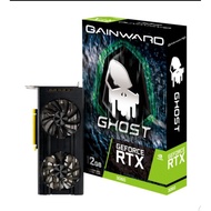 Gainward GeForce RTX 3060 12GB GDDR6