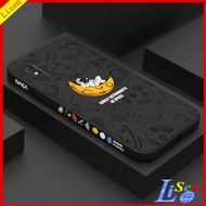 Case Redmi 9A Case Redmi 9C Case Redmi 9T Case Redmi 9 Case Redmi Note