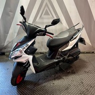 【保固車】【0元交車】2021年 KYMCO 光陽 雷霆S 150 RACINGS 機車 ABS 雙碟