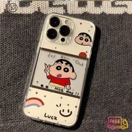 Suitable for OPPO Reno15F Reno15 PRO Reno14F Reno 13F Reno12 F Reno 11F Reno10 Reno8Z Reno7Z Reno8T 