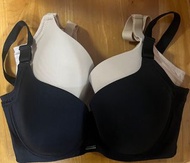 Wacoal Bra