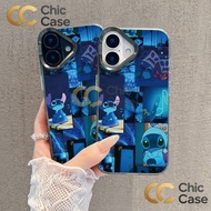 HP Casing For Case OPPO A16 A18 A60 A54 A15 A3S A5S A17 A53 A57 A58 A5 2020 Reno 4 4F 5 6 7 7Z 8Z 8T