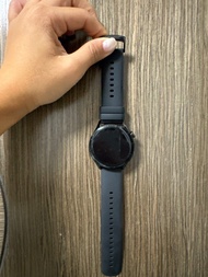 Huawei 華為 watch 3