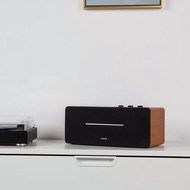 Edifier D12 Bluetooth Speaker 70w_ Brown