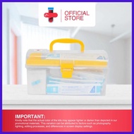 MedStudentHub.fU&Phlebotomy.t:Kit+d@c@y@P@Hd@dx - Starter, Standard, and Freshie Phleb Kit for MedT